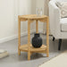 hyde-round-end-table-3
