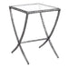 vilna-side-table-1
