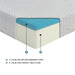 altair-8-gel-infused-memory-foam-mattress-display-cube