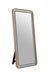 kiley-floor-mirror-1