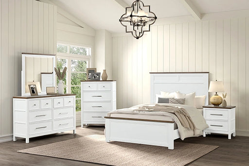 pinetop-dresser