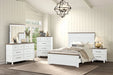 pinetop-bed