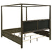 gran-park-canopy-panel-bed