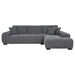 octavia-sectional-sofa