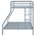 carson-bunk-bed