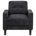 bowen-ii-accent-chair