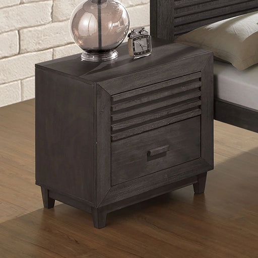griffin-night-stand