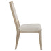trofello-dining-side-chair