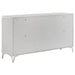 cassia-bedroom-set