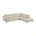 giselle-22-piece-sectional-with-right-side-chaise