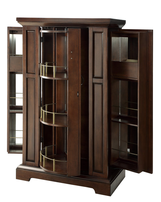 Snifter Wine Cabinet ONE COLOR ONLY