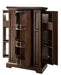 snifter-wine-cabinet-one-color-only