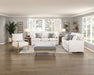 8557gy-4-ottoman