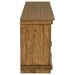 payne-tv-stand