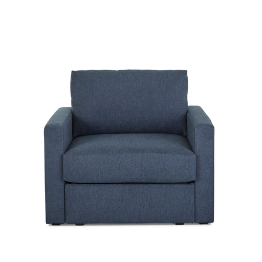 flex-chair-with-standard-arm-5000003822