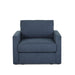 flex-chair-with-standard-arm-5000003822