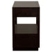 durango-nightstand