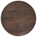 dale-coffee-table