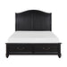 herman-bed-set