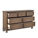 bethel-dresser