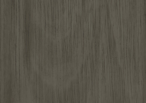 5627gy-05-sofa-table