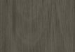 homelegance-granby-side-chair-in-antique-gray-set-of-2-5627gys