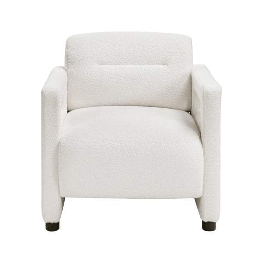 orson-accent-chair
