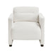 orson-accent-chair