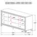 marmore-bedroom-set