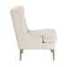 savoy-accent-chair