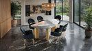 northwich-7-pc-dining-table-set-w-black-chair