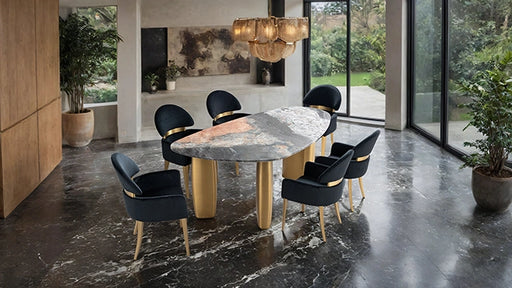 northwich-7-pc-dining-table-set-w-black-chair