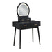 camilla-vanity-dresser-mirror