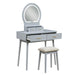 camilla-vanity-dresser-mirror