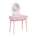 camilla-vanity-dresser-mirror