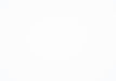 camilla-vanity-dresser-mirror