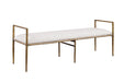 valda-bench