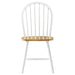 allison-dining-set