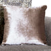 velletri-sofa