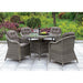 canistota-arm-chair