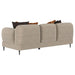jade-sofa