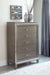 homelegance-tamsin-chest-in-silver-grey-metallic-1616-9