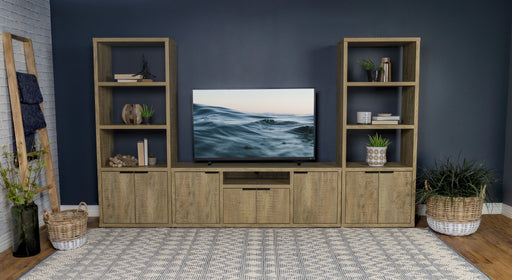 tabby-entertainment-center