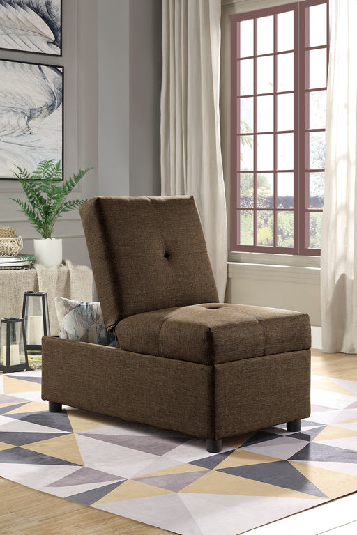 denby-storage-ottoman-chair-brown