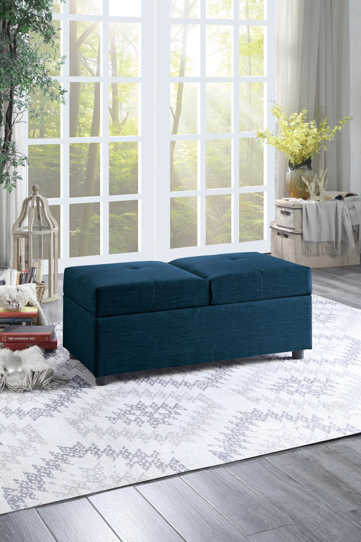 denby-storage-ottoman-chair-blue