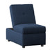 denby-storage-ottoman-chair-blue