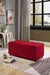 denby-storage-ottoman-chair-red