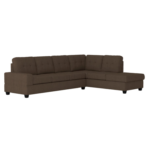 maston-22-piece-reversible-sectional-with-drop-down-cup-holders