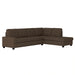 maston-33-piece-reversible-sectional-with-drop-down-cup-holders-and-storage-ottoman