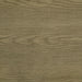 hazlewood-chest-of-drawers
